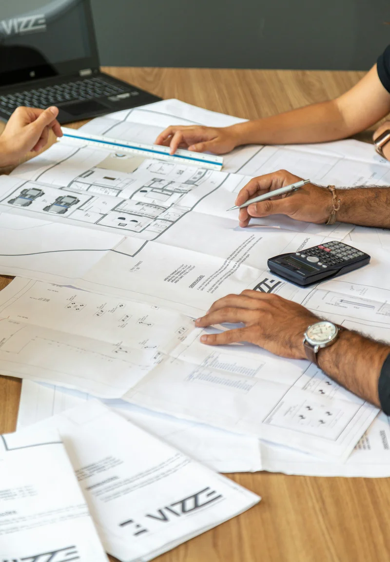Design Development